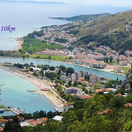 Skojo