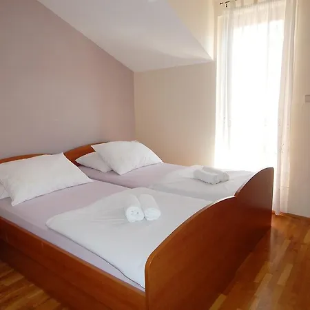 Skojo